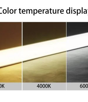 thanh-nhom-v-goc-he-den-led-day-12v-gan-tran-cao-cap-dtt-cs6060-4