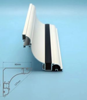 thanh-nhom-v-goc-he-den-led-day-12v-gan-tran-cao-cap-dtt-cs6565-6