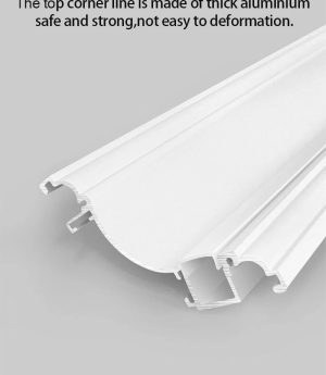 thanh-nhom-v-goc-he-den-led-day-12v-gan-tran-cao-cap-dtt-cs6565-7