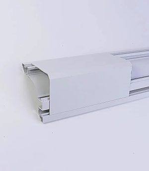 thanh-nhom-v-goc-he-den-led-day-12v-gan-tran-cao-cap-dtt-cs6565-8