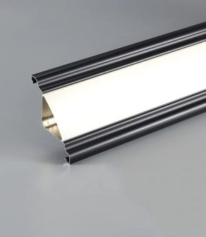 thanh-nhom-v-goc-he-den-led-day-12v-trang-tri-cao-cap-dtt-cs9898-1