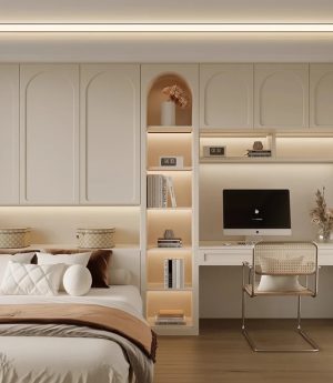 thanh-nhom-v-goc-he-den-led-day-12v-trang-tri-cao-cap-dtt-cs9898-2