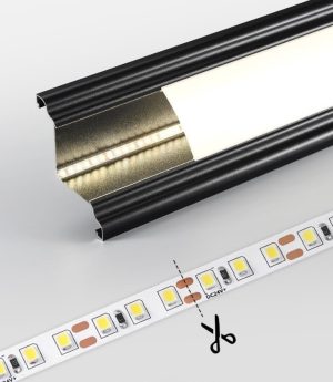 thanh-nhom-v-goc-he-den-led-day-12v-trang-tri-cao-cap-dtt-cs9898-7