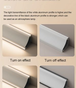 thanh-nhom-v-goc-he-den-led-day-12v-trang-tri-tu-ke-cao-cap-dtt-cs6969-2