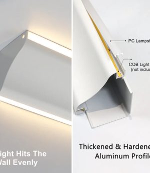 thanh-nhom-v-goc-he-den-led-day-12v-trang-tri-tu-ke-cao-cap-dtt-cs6969-5