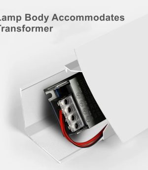 thanh-nhom-v-goc-he-den-led-day-12v-trang-tri-tu-ke-cao-cap-dtt-cs6969-6