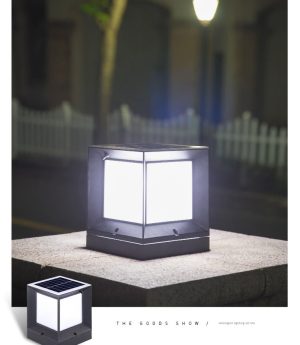 den-cot-cong-nang-luong-mat-troi-hien-dai-chieu-sang-chong-nuoc-ip65-cao-cap-dtt-tdl001-3