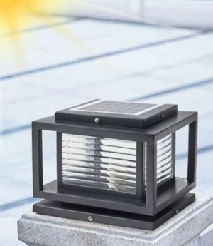 den-cot-cong-nang-luong-mat-troi-hien-dai-chieu-sang-ngoai-troi-chong-nuoc-ip65-cao-cap-dtt-dkl01-1