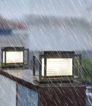 den-cot-cong-nang-luong-mat-troi-hien-dai-chieu-sang-ngoai-troi-chong-nuoc-ip65-cao-cap-dtt-dkl01-2