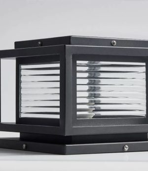 den-cot-cong-nang-luong-mat-troi-hien-dai-chieu-sang-ngoai-troi-chong-nuoc-ip65-cao-cap-dtt-dkl01-5