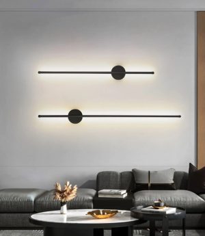 den-hat-tuong-hien-dai-trang-tri-phong-ngu-kieu-dang-bac-au-nordic-80cm-100cm-dtt-n03=3