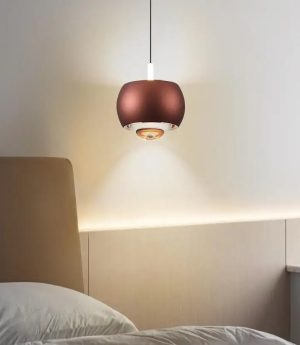 den-led-treo-tran-tha-ban-an-13w-anh-sang-vang-trang-tri-phong-cach-minimalist-bac-au-hien-dai-dtt-art44-3