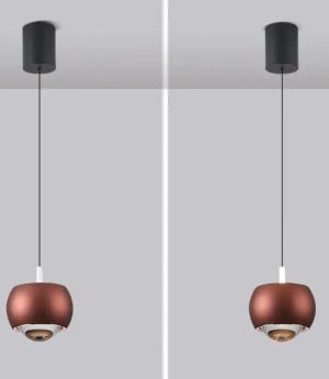 den-led-treo-tran-tha-ban-an-13w-anh-sang-vang-trang-tri-phong-cach-minimalist-bac-au-hien-dai-dtt-art44-4