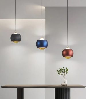 den-led-treo-tran-tha-ban-an-13w-anh-sang-vang-trang-tri-phong-cach-minimalist-bac-au-hien-dai-dtt-art44-6