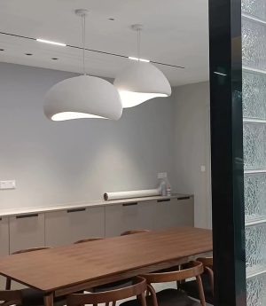 den-led-treo-tran-tha-ban-an-trang-tri-phong-cach-minimalist-bac-au-hien-dai-mau-white-dtt-dt-mk3040-3