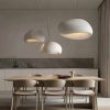 den-led-treo-tran-tha-ban-an-trang-tri-phong-cach-minimalist-bac-au-hien-dai-mau-white-dtt-dt-mk3040-4