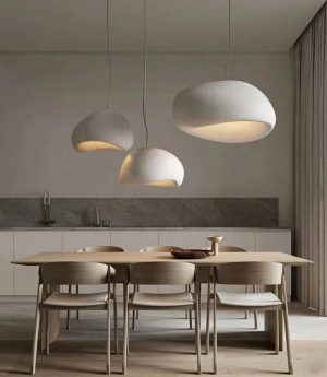 den-led-treo-tran-tha-ban-an-trang-tri-phong-cach-minimalist-bac-au-hien-dai-mau-white-dtt-dt-mk3040-4