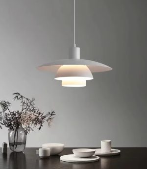 den-tha-ban-an-led-e27-trang-tri-phong-cach-nordic-bac-au-hien-dai-mau-white-dtt-dt-mk-d290-7