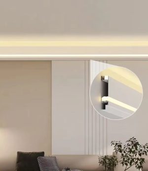 thanh-nhom-den-led-day-12v-gan-tran-cao-cap-dtt-cs1227-7