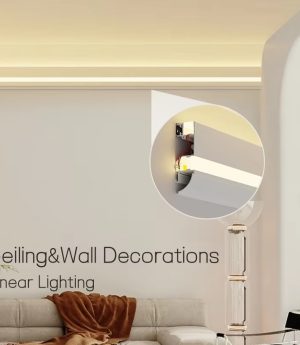 thanh-nhom-den-led-day-12v-gan-tran-cao-cap-dtt-cs8024-2