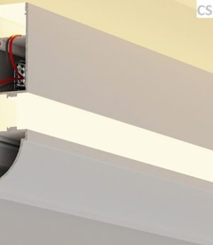 thanh-nhom-den-led-day-12v-gan-tran-cao-cap-dtt-cs8024-7