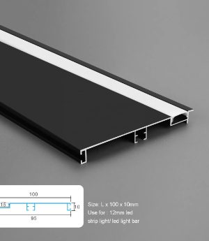 thanh-nhom-dinh-hinh-chan-tuong-den-led-day-dan-24v-trang-tri-hien-dai-vo-den-dl-cs10010-1