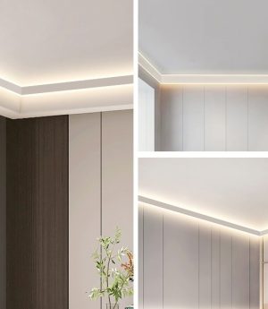 thanh-nhom-gan-tran-den-led-day-12v-3m-cao-cap-dtt-cs5050-2