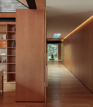 thanh-nhom-gan-tran-den-led-day-12v-3m-cao-cap-dtt-cs613-4