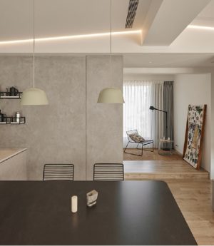 thanh-nhom-gan-tran-den-led-day-12v-3m-cao-cap-dtt-cs613-5