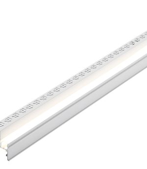 thanh-nhom-gan-tran-den-led-day-12v-3m-cao-cap-dtt-cs613-7