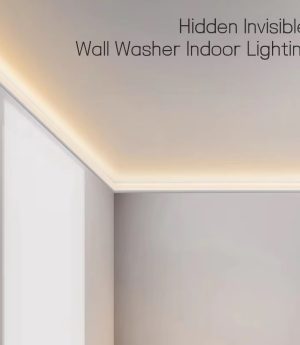 thanh-nhom-gan-tran-loai-mong-den-led-day-12v-cao-cap-dtt-cs-g12-1