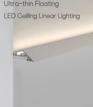 thanh-nhom-gan-tran-loai-mong-den-led-day-12v-cao-cap-dtt-cs-g12-4