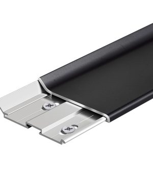 thanh-nhom-op-chan-tuong-cao-cap-trang-tri-hien-dai-cao-80mm-dtt-cs380-2