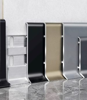 thanh-nhom-op-chan-tuong-cao-cap-trang-tri-hien-dai-cao-80mm-dtt-cs380-6