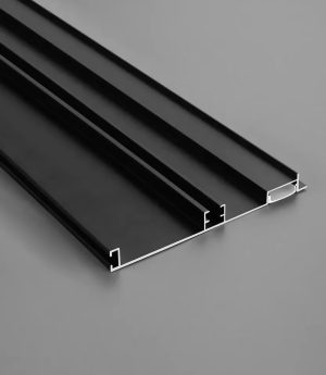 thanh-nhom-op-chan-tuong-den-led-day-24v-cao-cap-vo-den-dtt-cs10010-2