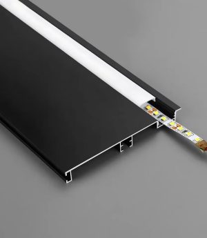 thanh-nhom-op-chan-tuong-den-led-day-24v-cao-cap-vo-den-dtt-cs10010-3