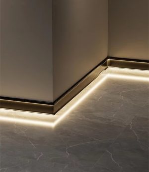 thanh-nhom-op-chan-tuong-den-led-day-24v-cao-cap-vo-den-dtt-cs252-6