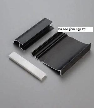 thanh-nhom-op-chan-tuong-den-led-day-24v-cao-cap-vo-den-dtt-cs252-7