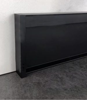 thanh-nhom-op-chan-tuong-den-led-day-24v-cao-cap-vo-den-dtt-cs603-1