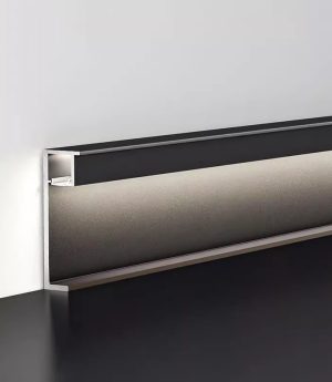 thanh-nhom-op-chan-tuong-den-led-day-24v-cao-cap-vo-den-dtt-cs603-4