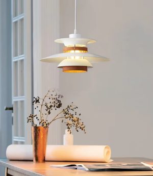 den-led-treo-tran-tha-decor-ban-an-phong-cach-bac-au-nordic-hien-dai-dtt-mk-d400-1