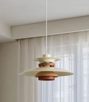 den-led-treo-tran-tha-decor-ban-an-phong-cach-bac-au-nordic-hien-dai-dtt-mk-d400-5