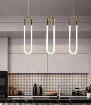 den-led-treo-tran-tha-decor-ban-dao-bep-phong-cach-bac-au-nordic-hien-dai-dtt-mk-1432-2