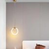 den-led-treo-tran-tha-decor-phong-ngu-phong-cach-bac-au-nordic-hien-dai-dtt-mk-dt200-9