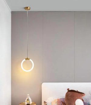 den-led-treo-tran-tha-decor-phong-ngu-phong-cach-bac-au-nordic-hien-dai-dtt-mk-dt200-9