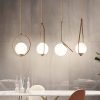 den-led-treo-tran-tha-decor-thuy-tinh-phong-cach-bac-au-nordic-hien-dai-dtt-mk-d150-5