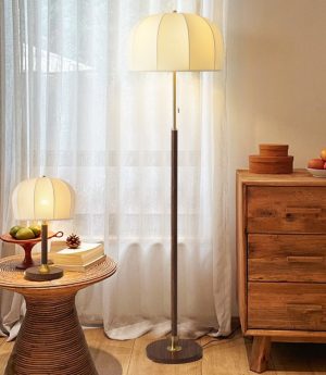 den-san-phong-ngu-co-dien-trang-tri-phong-cach-chau-au-led-e27-cao-cap-h160cm-dtt-atl27-5