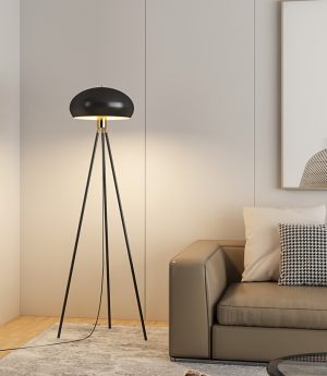 den-san-phong-khach-led-e27-cao-cap-kieu-dang-nordic-hien-dai-vo-black-dtt-atl82-2
