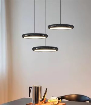 den-led-treo-tran-tha-decor-ban-an-phong-cach-bac-au-nordic-hien-dai-dtt-tkl163-1