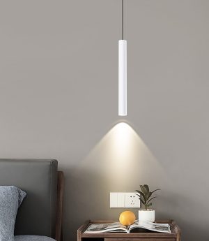 den-tha-treo-tran-hinh-que-trang-tri-dau-giuong-hien-dai-led-cob-cao-cap-40cm-dtt-tkl336a-2